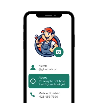 Thèmes personnalisés